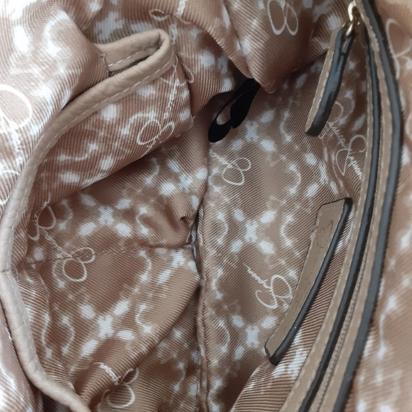 Purse - Picture 4 of 4